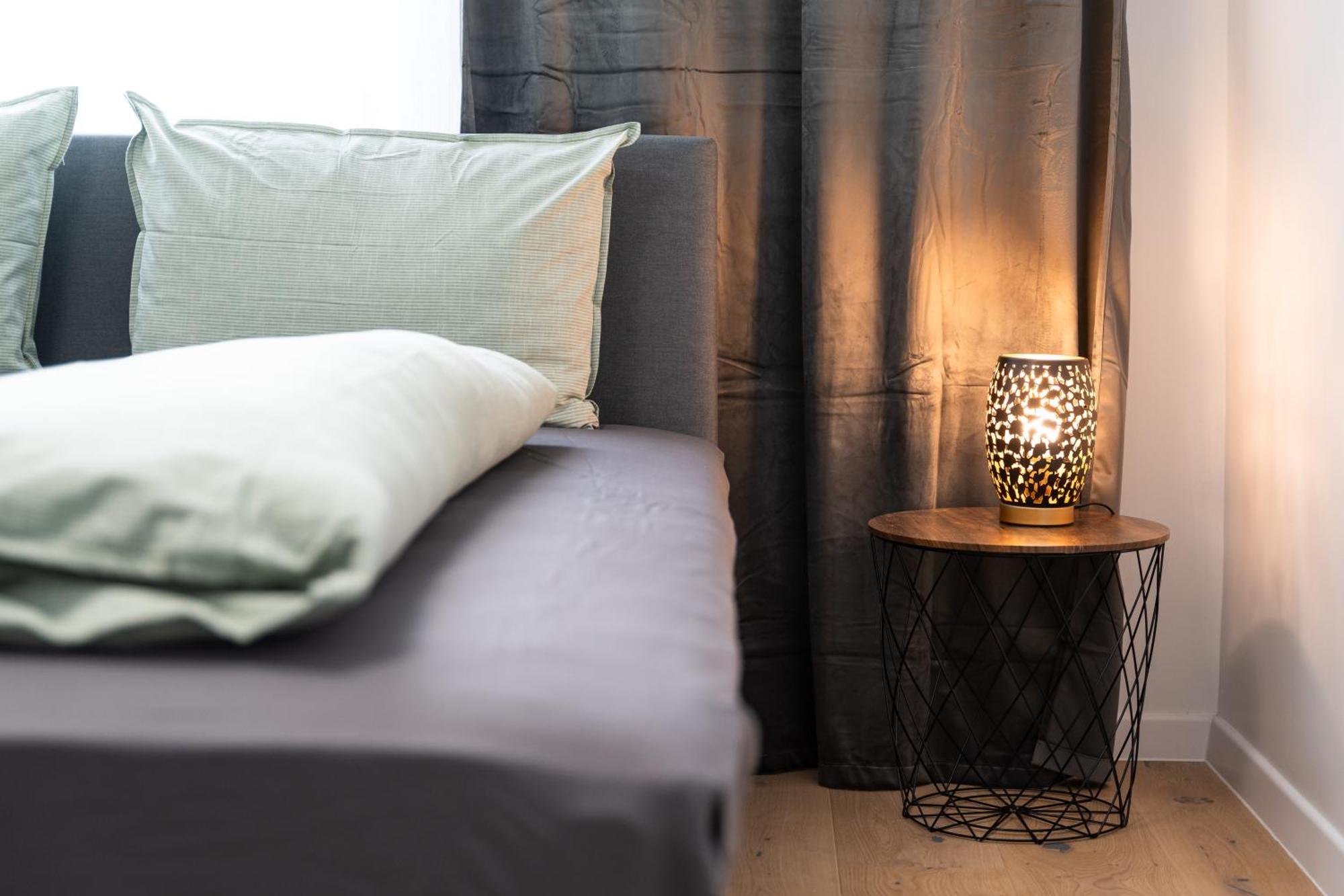 Premium - Belvedere Wien
